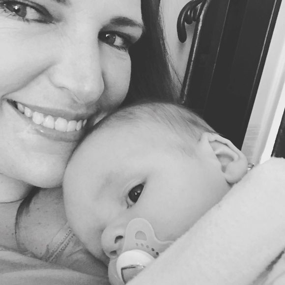 Meet your Posher, Melanie - Picture 1 of 1